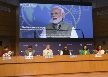 2nd WHO Global summit on traditional medicine