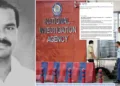 NIA arrests 2 Islamists involved in the brutal killing of Ramalingam