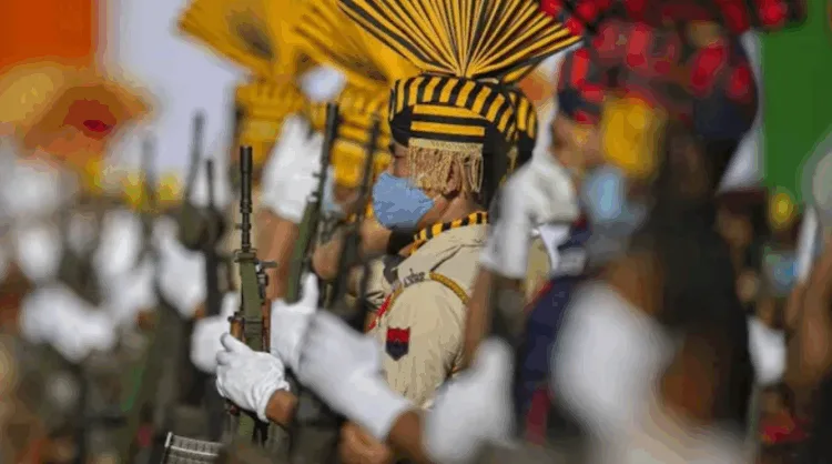A representative image, courtesy India Today