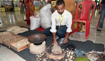 A Representative image [ANI Photo]