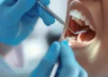 Oral Cancer in women