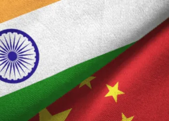 Bharat issues stern warning to China over Arunachal Pradesh