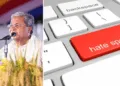 Karnataka CM Siddaramaiah LED Congress government introduces Hate Speech Bill