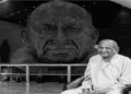 Ram Sutar, architect of Statue of Unity, passes away at 100