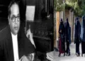 Dr B R Ambedkar was against burqa
