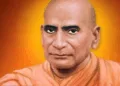 Swami Shraddhanand