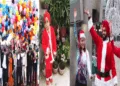 Khalsa Symbols Targeted: The quiet missionary strategy in Punjab