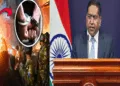Bangladesh Killing: MEA says guilty will not be spared