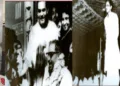 Presidential Address by Pandit Deendayal Upadhyaya in Calicut