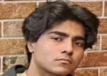 Shivank Avasthi, the Indian Student killed in Toronto