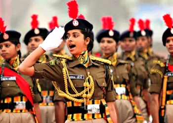 A representative image