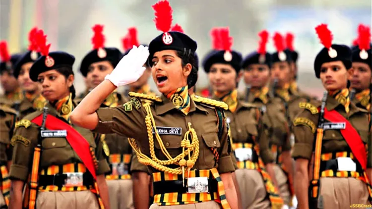 A representative image