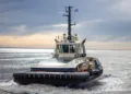 Kerala: Cochin Shipyard to build next-generation electric transverse tugs for Svitzer