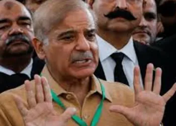 Pakistan PM Shehbaz Sharif had directed Federal Board of Revenue to approach the IMF seeking approval to immediately remove the 18 per cent GST on contraceptives.