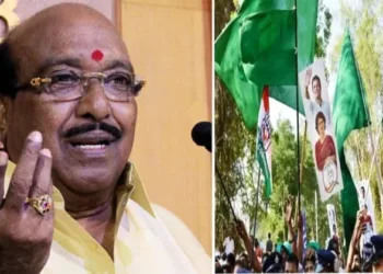 SNDP Yogam General Secratary Vellappalli Natesan launches a sharp attack on Muslim League and Congress over appeasement politics.