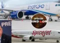DGCA issues regulatory clarification on lease expiry and operational limits for Turkish-linked aircraft in Indian airspace