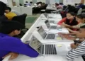 Mentoring Students under ATAL Scheme