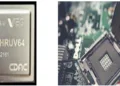 Representative Image for DHRUV64