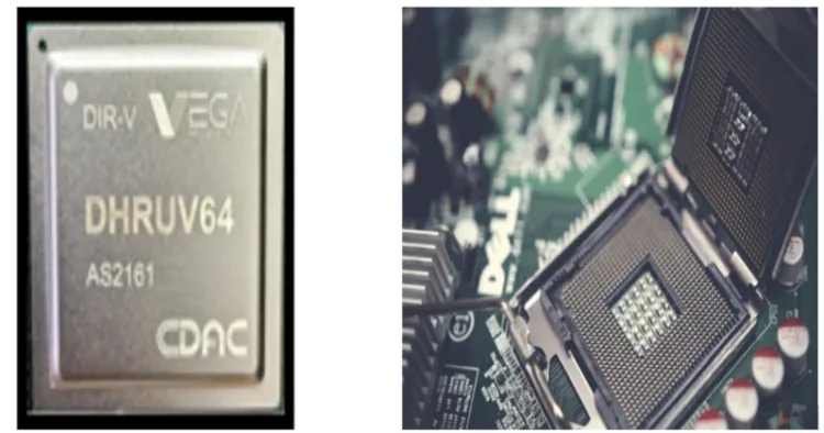 Representative Image for DHRUV64