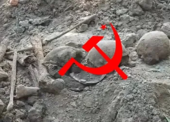 Image Source: OpIndia