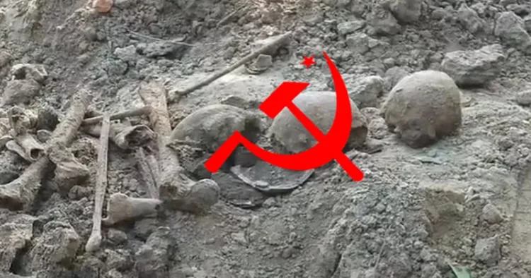 Image Source: OpIndia