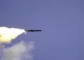 Indian Army performs successful combat launch of BrahMos over Bay of Bengal, reaffirms long-range precision strike capability
