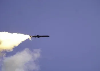 Indian Army performs successful combat launch of BrahMos over Bay of Bengal, reaffirms long-range precision strike capability