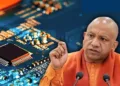 UP’s first semiconductor unit to break ground in January 2026