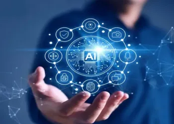 The role of Gen AI in election campaign