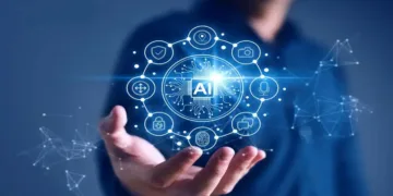 The role of Gen AI in election campaign