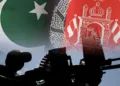 Cross-border shutdown cripples Pakistan’s traders, factories and transport networks as losses mount nationwide