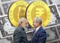 President Putin's visit will boost India–Russia pushes for deeper de-dollarization to shield bilateral trade from global currency shocks