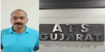 Retired Subedar held for leaking Army details to Pak handlers posing as Indians