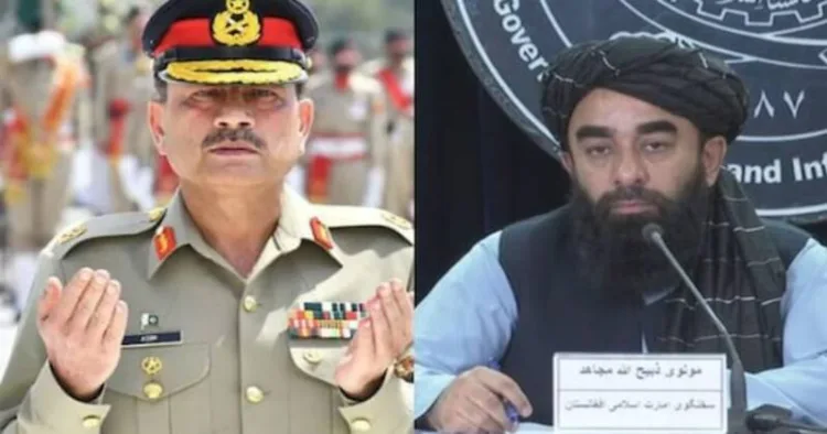 Pakistani traders protest mounting losses as prolonged border closures disrupt regional commerce and strain ties with Kabul