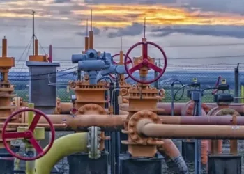 A representative image