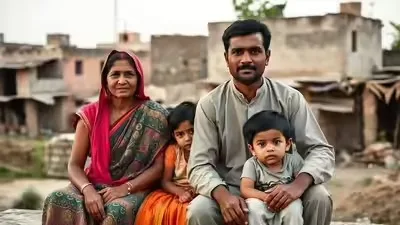 A representative image