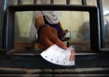 A Representative Image