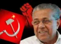 The verdict exposes the CPI(M)’s eroding grassroots support in Kerala, with a visible Hindu drift signalling a weakening Left grip under Chief Minister Pinarayi Vijayan