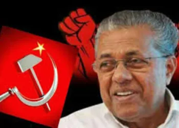 The verdict exposes the CPI(M)’s eroding grassroots support in Kerala, with a visible Hindu drift signalling a weakening Left grip under Chief Minister Pinarayi Vijayan