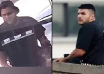 Police investigate the role of Sajid Akram and his son Naveed Akram in the Bondi Beach attack as counterterror agencies examine possible extremist links