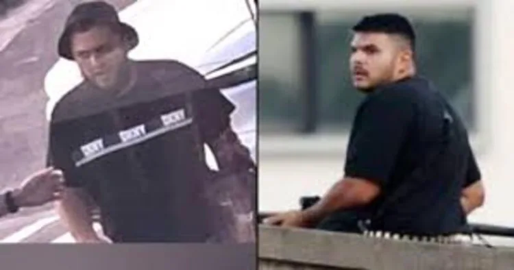 Police investigate the role of Sajid Akram and his son Naveed Akram in the Bondi Beach attack as counterterror agencies examine possible extremist links