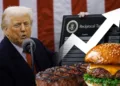Once central to holiday feasts, beef now reflects the wider fallout of tariff policy and supply stress across the American food economy