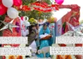 When Hindus Celebrate Christmas, Missionaries Target Their Dharma