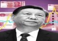 Economists flag deflation, profit collapse and export losses as hard data contradict Beijing’s upbeat growth narrative