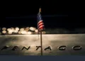 The leaked Pentagon report warns US defeat against China in the Taiwan war