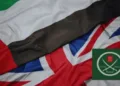 UAE halts funding to students to study in the UK as concerns spike over Islamic radicalisation in the campuses