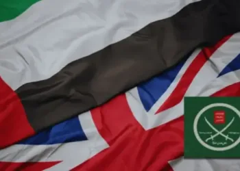 UAE halts funding to students to study in the UK as concerns spike over Islamic radicalisation in the campuses