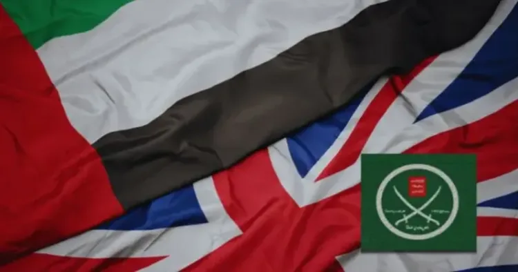 UAE halts funding to students to study in the UK as concerns spike over Islamic radicalisation in the campuses