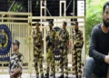 Assam Terror Case: NIA Court Awards Life Term to Hizb-ul-Mujahideen Operative
