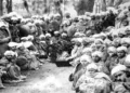 January 1990: Darkest chapter in the lives of Kashmiri Pandits
